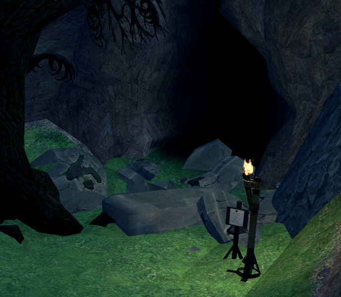 File:Ciar Dungeon.png