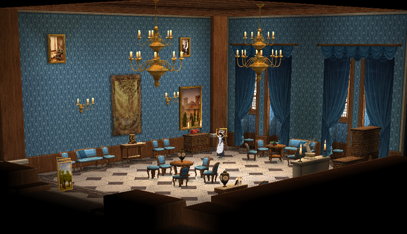 File:Servant's Office.png