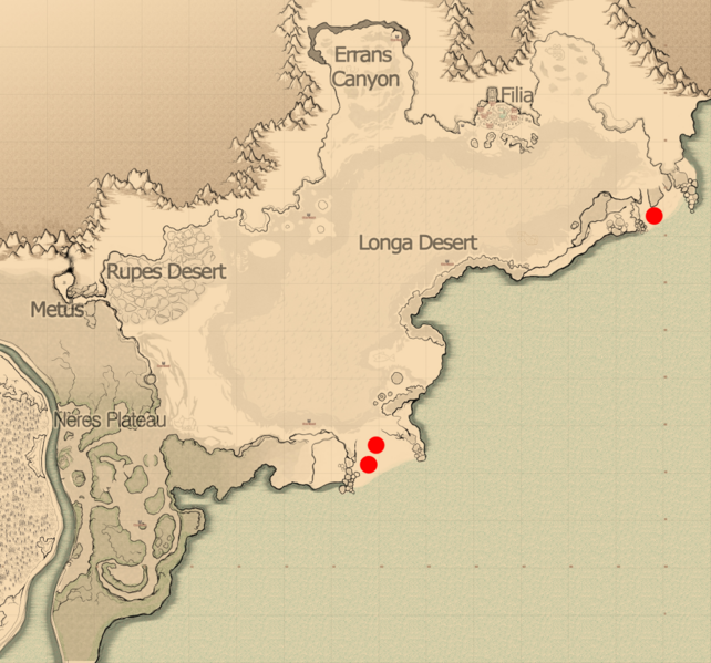 File:Connous Watermelon Spawn Locations.png