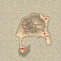 Thumbnail for version as of 06:41, 2 June 2026