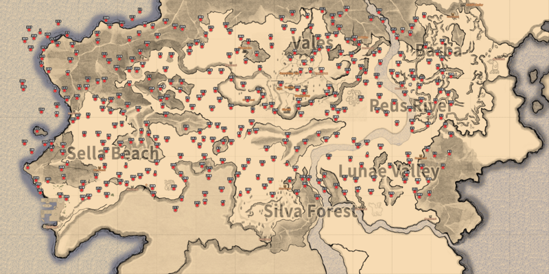 File:Gyetispawn.png