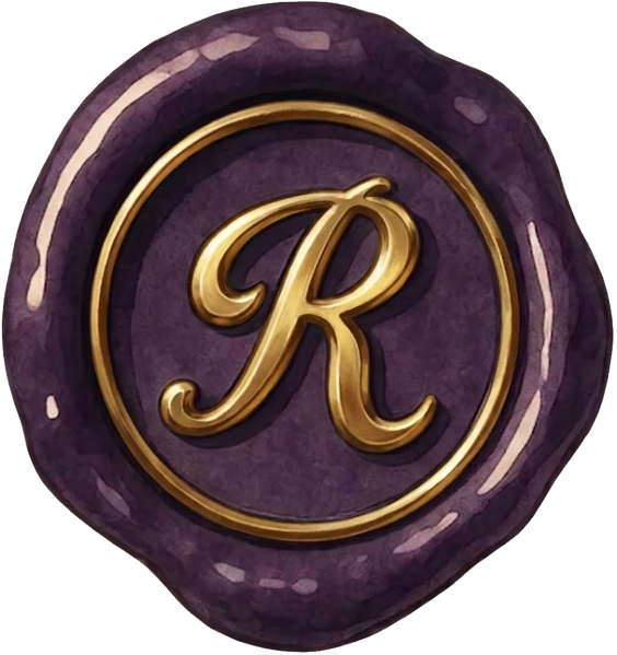 File:Enchant Regardless.png