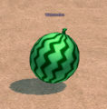 Thumbnail for version as of 05:04, 2 June 2026