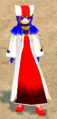Thumbnail for version as of 01:15, 11 July 2026