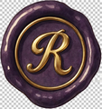 Thumbnail for version as of 19:35, 6 August 2026