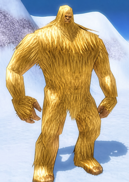 File:Gyeti2.png
